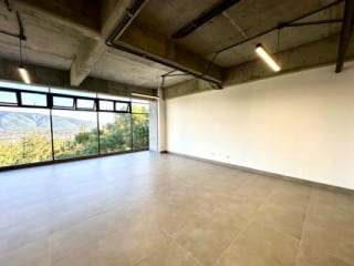Oficina nueva de 137 mts2 en venta en zona 13 — Oficina en Venta en Elemento Plaza Berlín, Zona 13, Guatemala, Ciudad — miniatura 11 de 11
