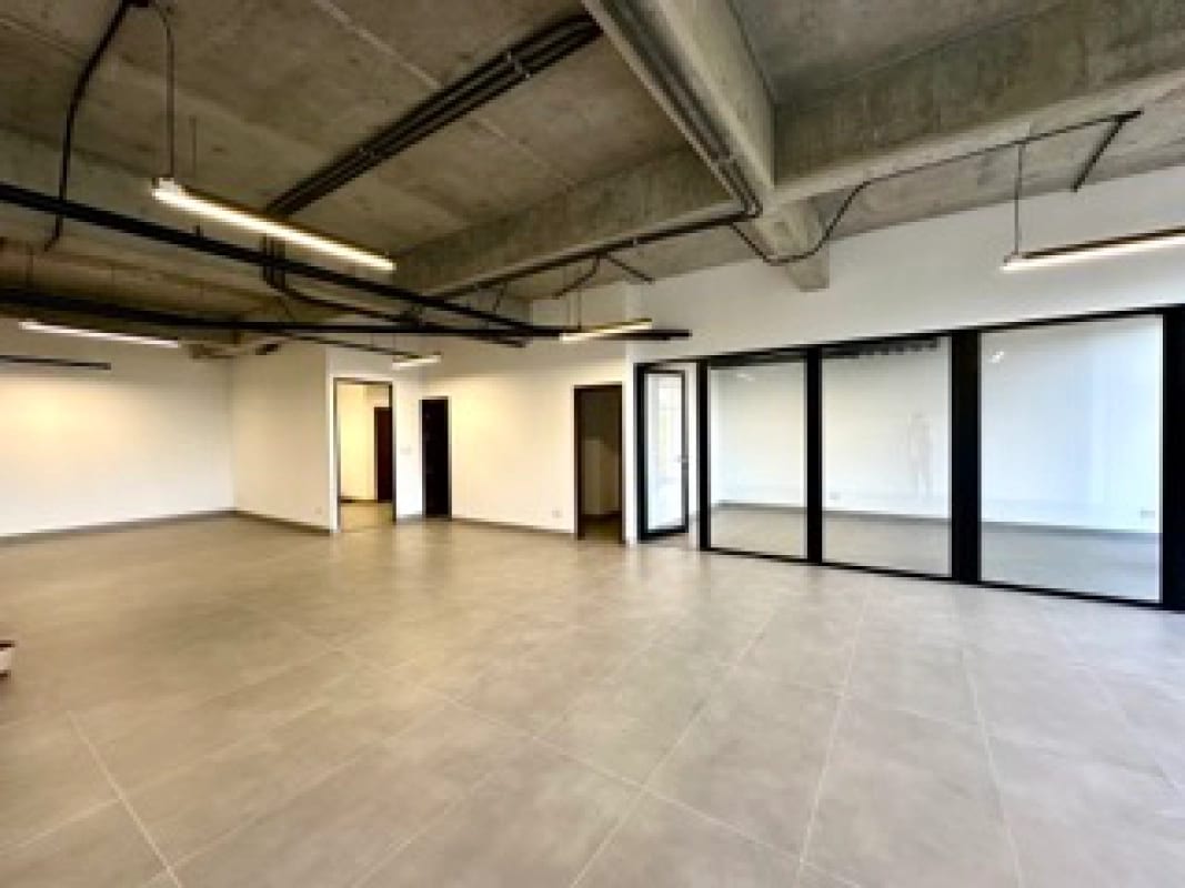 Oficina nueva de 137 mts2 en venta en zona 13 — Oficina en Venta en Elemento Plaza Berlín, Zona 13, Guatemala, Ciudad — foto 10 de 11