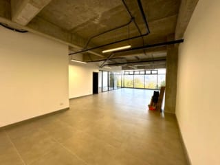 Oficina nueva de 137 mts2 en venta en zona 13 — Oficina en Venta en Elemento Plaza Berlín, Zona 13, Guatemala, Ciudad — miniatura 9 de 11