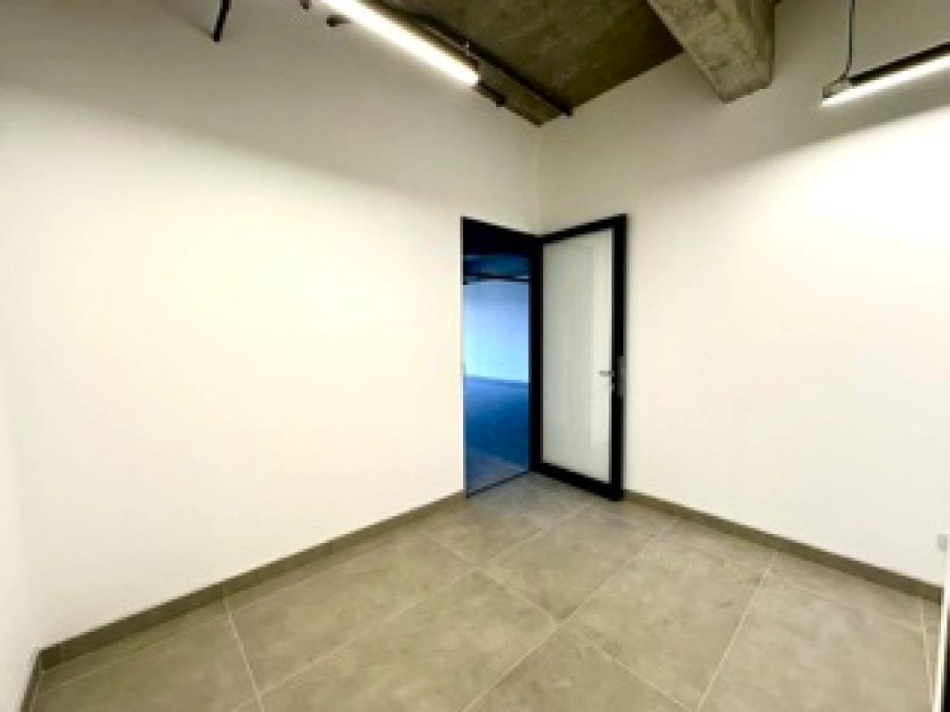 Oficina nueva de 137 mts2 en venta en zona 13 — Oficina en Venta en Elemento Plaza Berlín, Zona 13, Guatemala, Ciudad — foto 6 de 11