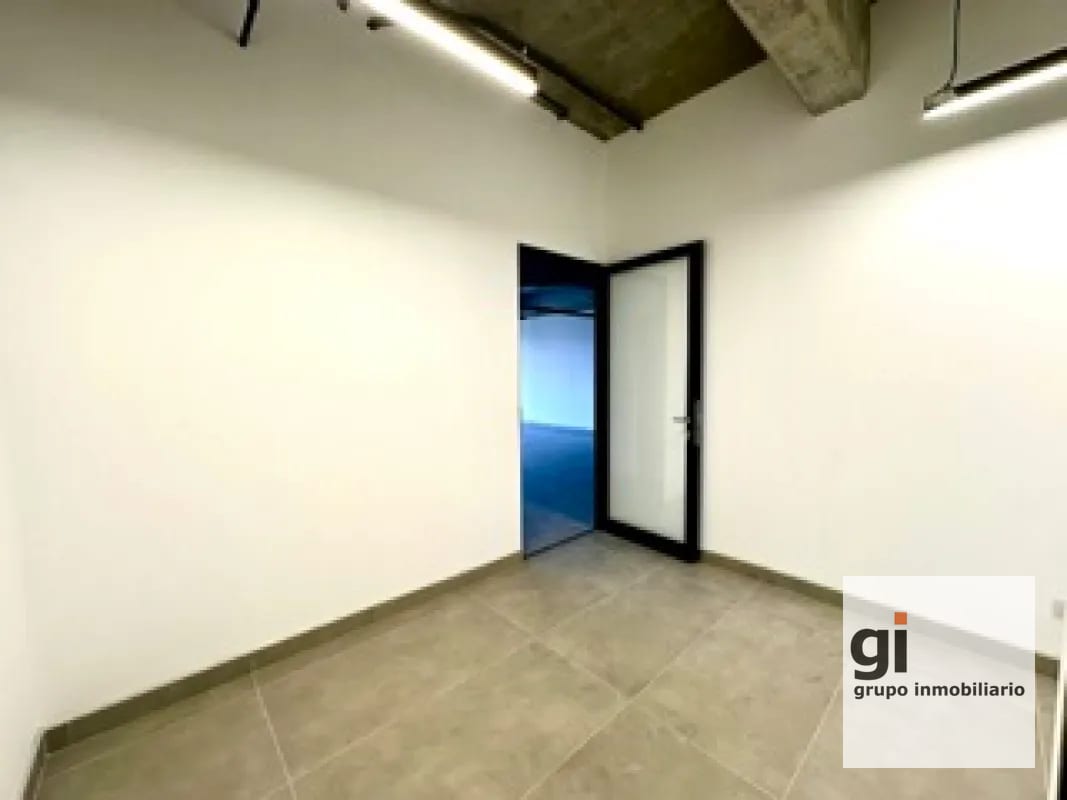 Oficina nueva de 137 mts2 en venta en zona 13 — Oficina en Venta en Elemento Plaza Berlín, Zona 13, Guatemala, Ciudad — foto 6 de 11