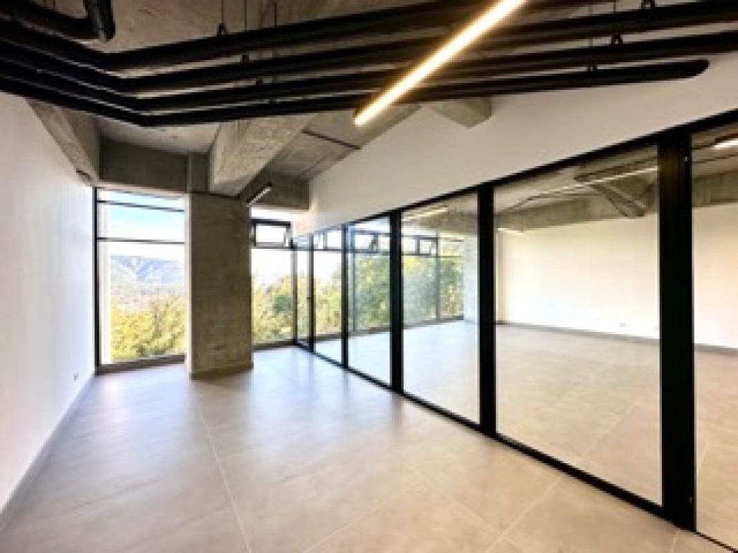 Oficina de 137 m2 en Renta en Zona 13. — Oficina en Alquiler en Elemento Plaza Berlín, Zona 13, Guatemala, Ciudad — foto 11 de 11