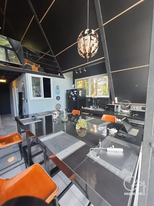Cabaña en venta en San Miguel Milpas Altas, Sacatepéquez — Casa vacacional en Venta en San Miguel Milpas Altas, Sacatepéquez — foto 9 de 9