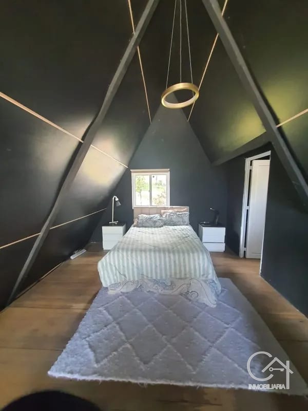 Cabaña en venta en San Miguel Milpas Altas, Sacatepéquez — Casa vacacional en Venta en San Miguel Milpas Altas, Sacatepéquez — foto 5 de 9