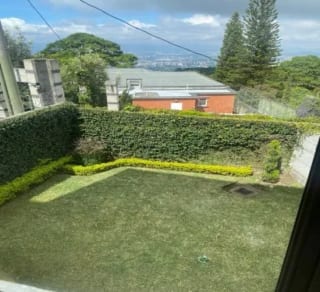 CASA EN VENTA MUXBAL — Casa en Venta en Muxbal, Guatemala, Ciudad — miniatura 2 de 6