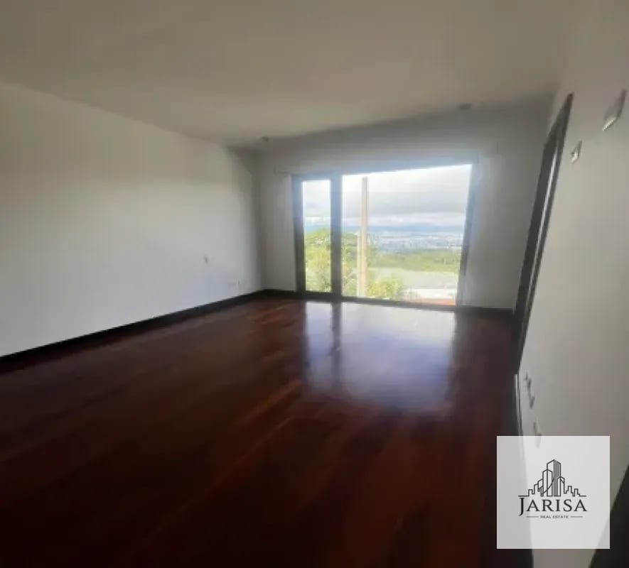 Casa en Venta Muxbal — Casa en Venta en Muxbal, Guatemala, Ciudad — foto 4 de 6