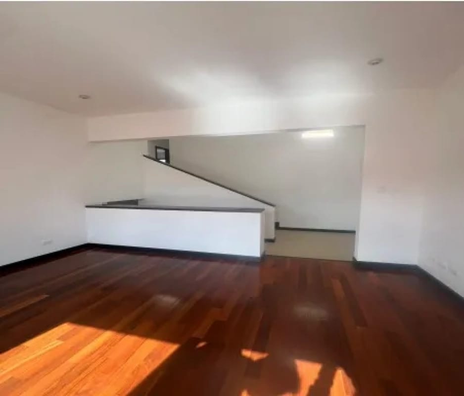 Casa en Venta Muxbal — Casa en Venta en Muxbal, Guatemala, Ciudad — foto 3 de 6