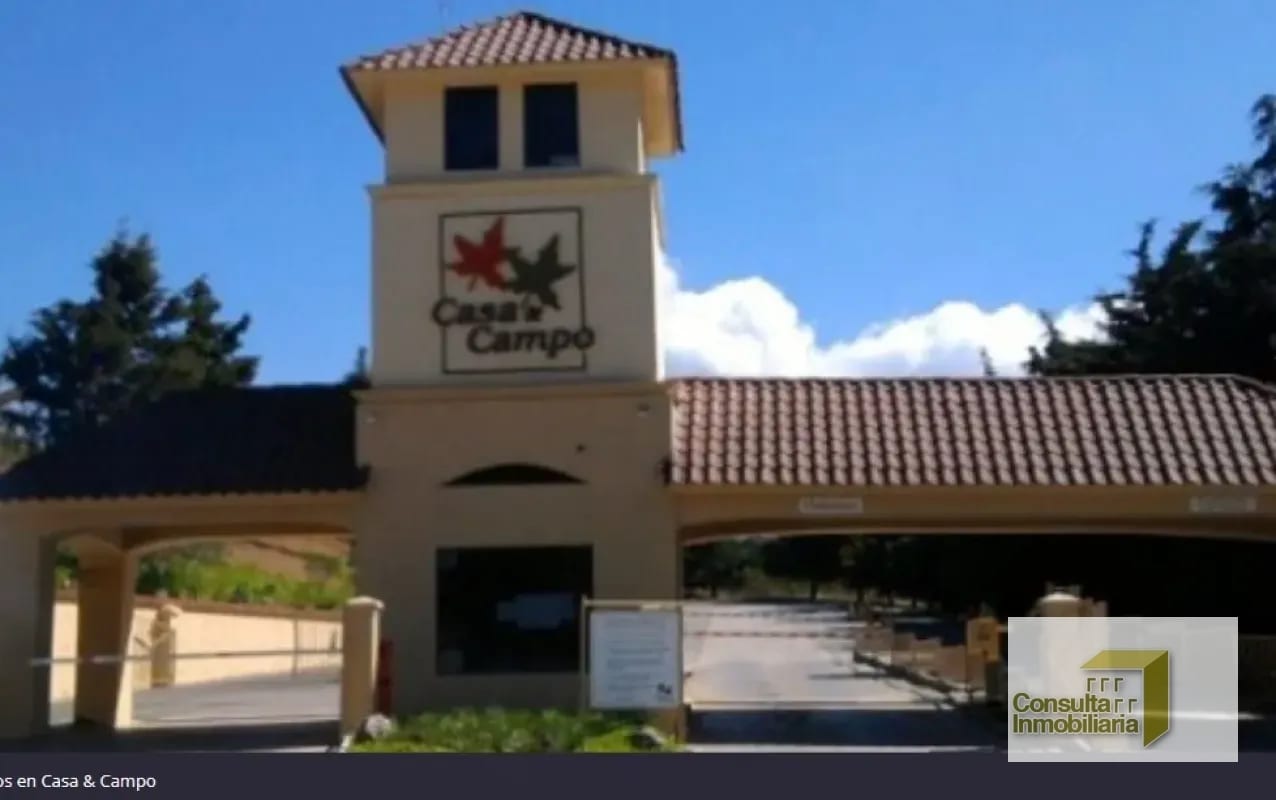 Casa y Campo/ terreno en venta/ 11577.79 vr2 — Terreno en Venta en Carretera a El Salvador, Guatemala, Ciudad — foto 8 de 8