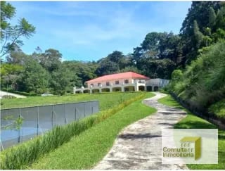 Casa y Campo/ terreno en venta/ 11577.79 vr2 — Terreno en Venta en Carretera a El Salvador, Guatemala, Ciudad — miniatura 7 de 8