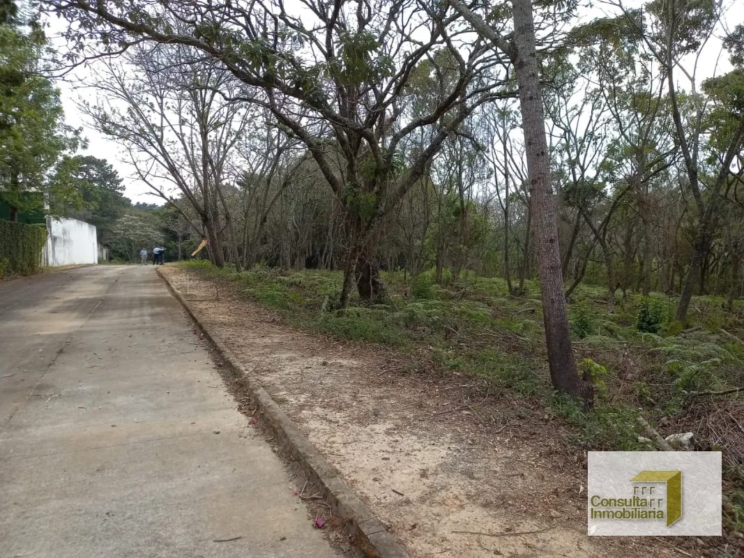 Casa y Campo/ terreno en venta/ 11577.79 vr2 — Terreno en Venta en Carretera a El Salvador, Guatemala, Ciudad — foto 4 de 8