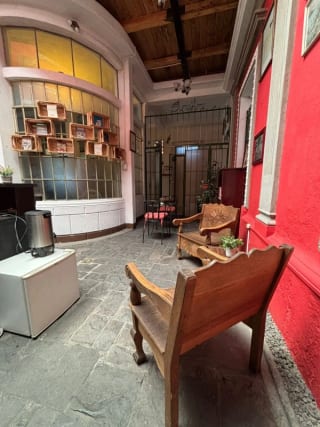 Renta de local comercial en zona 1 — Local en Alquiler en Zona 1, Guatemala, Ciudad — miniatura 9 de 9