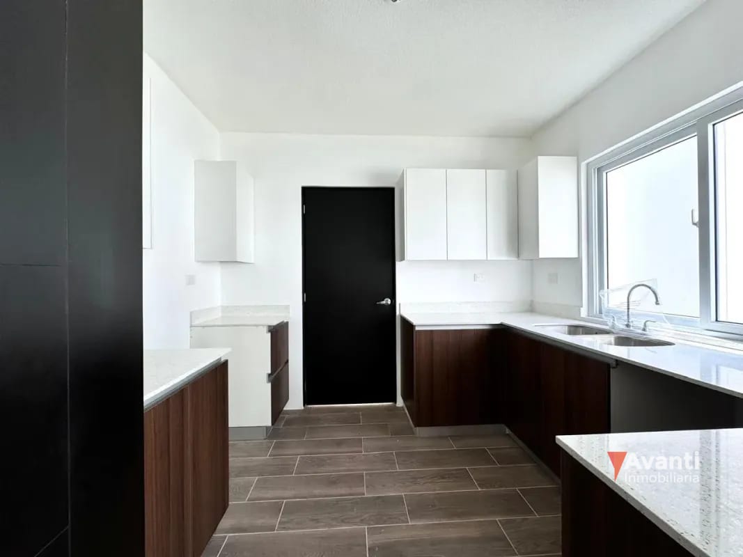 VENTA CASAS SAN CRISTÓBAL, EN CONDOMINIO — Casa en Venta en Zona 8 Mixco, Guatemala, Ciudad — foto 17 de 17