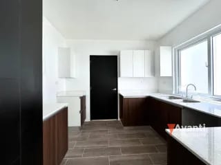 VENTA CASAS SAN CRISTÓBAL, EN CONDOMINIO — Casa en Venta en Zona 8 Mixco, Guatemala, Ciudad — miniatura 17 de 17