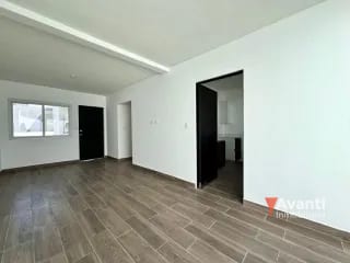 VENTA CASAS SAN CRISTÓBAL, EN CONDOMINIO — Casa en Venta en Zona 8 Mixco, Guatemala, Ciudad — miniatura 14 de 17