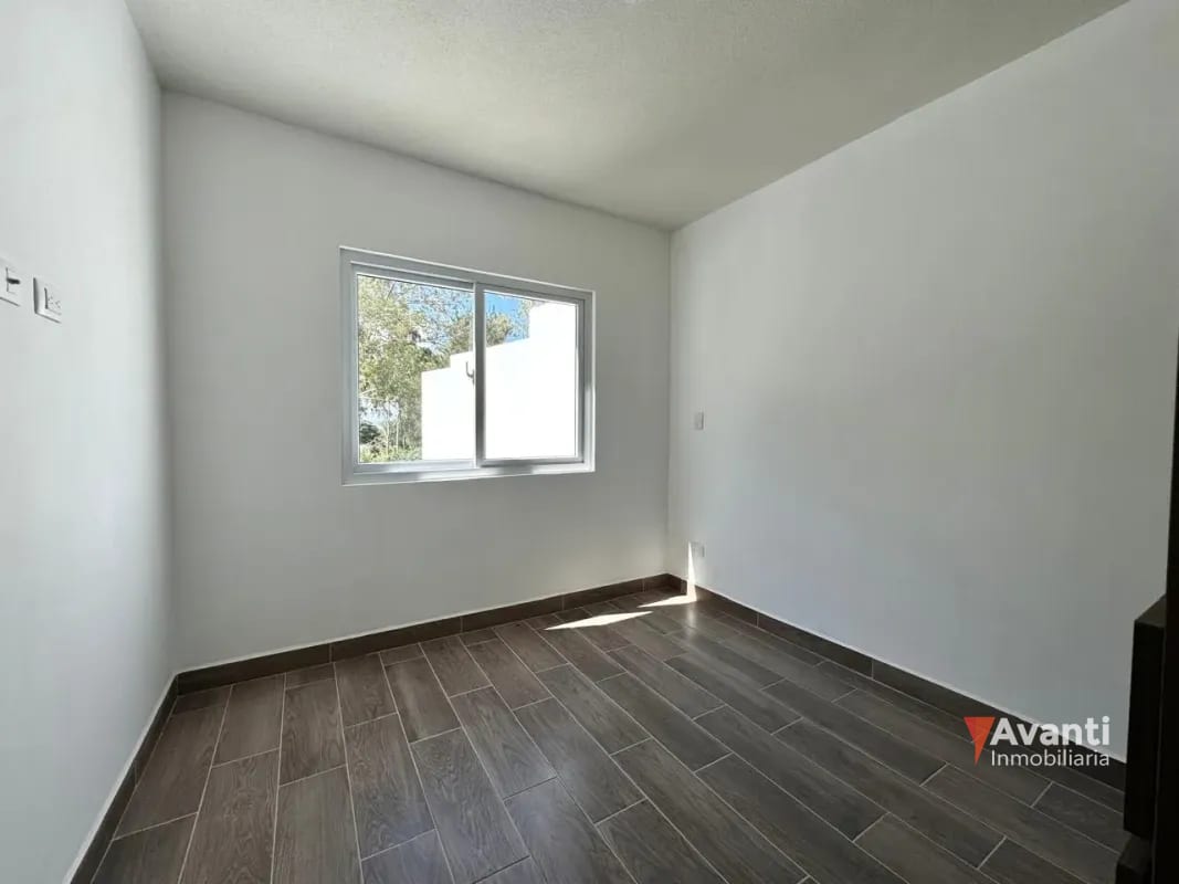 VENTA CASAS SAN CRISTÓBAL, EN CONDOMINIO — Casa en Venta en Zona 8 Mixco, Guatemala, Ciudad — foto 5 de 17