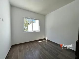 VENTA CASAS SAN CRISTÓBAL, EN CONDOMINIO — Casa en Venta en Zona 8 Mixco, Guatemala, Ciudad — miniatura 5 de 17