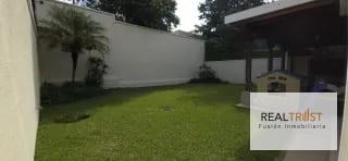 CASA EN VENTA PORTAL DEL BOSQUE KM 23 CAES — Casa en Venta en Carretera a El Salvador, Guatemala, Ciudad — miniatura 13 de 13