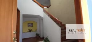CASA EN VENTA PORTAL DEL BOSQUE KM 23 CAES — Casa en Venta en Carretera a El Salvador, Guatemala, Ciudad — miniatura 9 de 13