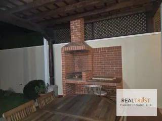 CASA EN VENTA PORTAL DEL BOSQUE KM 23 CAES — Casa en Venta en Carretera a El Salvador, Guatemala, Ciudad — miniatura 4 de 13