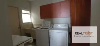 CASA EN VENTA PORTAL DEL BOSQUE KM 23 CAES — Casa en Venta en Carretera a El Salvador, Guatemala, Ciudad — miniatura 3 de 13