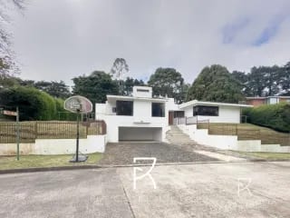 Casa Condado Francisco Javier, Km. 16.5 Carretera a El Salvador — Casa en Venta en Carretera a El Salvador, Guatemala, Ciudad — miniatura 1 de 7
