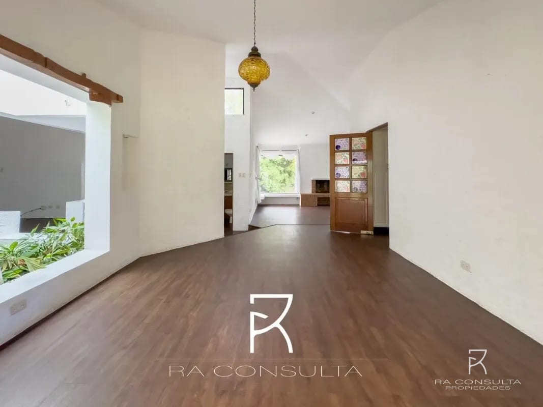 Casa Condado Francisco Javier, Km. 16.5 Carretera a El Salvador — Casa en Venta en Carretera a El Salvador, Guatemala, Ciudad — foto 6 de 7