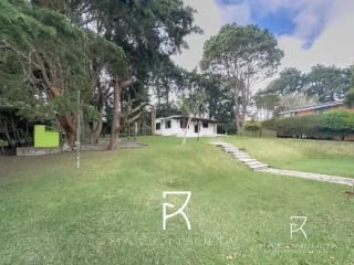 Casa Condado Francisco Javier, Km. 16.5 Carretera a El Salvador — Casa en Venta en Carretera a El Salvador, Guatemala, Ciudad — miniatura 2 de 7