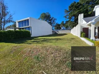 Terreno Condominio Fontana I Km 24.5 Carretera a el Salvador — Terreno en Venta en Fraijanes, Carretera a El Salvador, Guatemala, Ciudad — miniatura 1 de 11