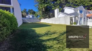 Terreno Condominio Fontana I Km 24.5 Carretera a el Salvador — Terreno en Venta en Fraijanes, Carretera a El Salvador, Guatemala, Ciudad — miniatura 11 de 11