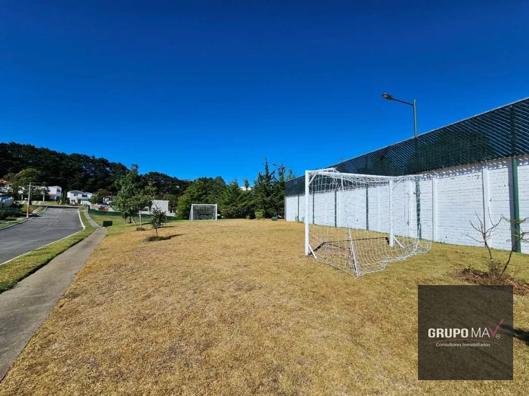 Terreno Condominio Fontana I Km 24.5 Carretera a el Salvador — Terreno en Venta en Fraijanes, Carretera a El Salvador, Guatemala, Ciudad — foto 6 de 11
