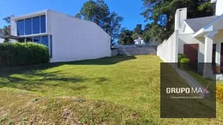 Terreno Condominio Fontana I Km 24.5 Carretera a el Salvador — Terreno en Venta en Fraijanes, Carretera a El Salvador, Guatemala, Ciudad — miniatura 5 de 11
