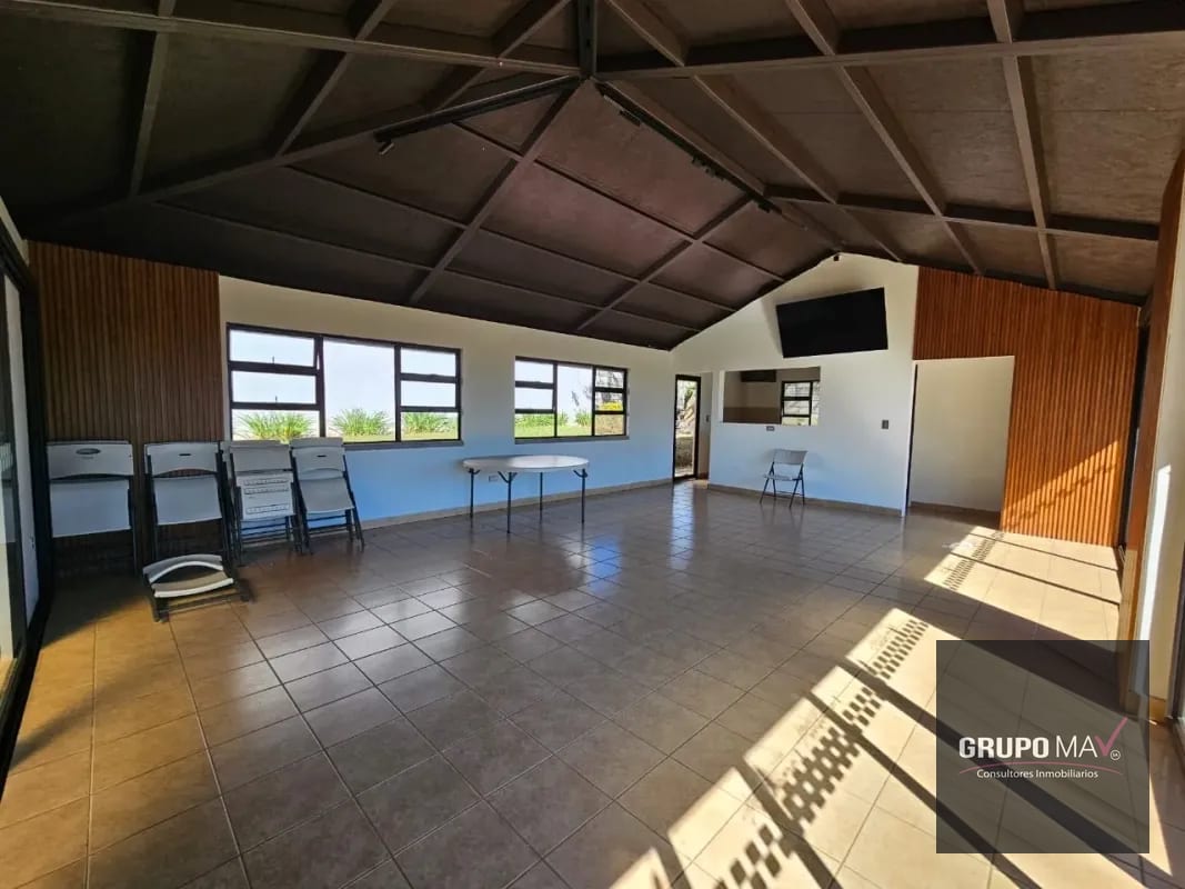 Terreno Condominio Fontana I Km 24.5 Carretera a el Salvador — Terreno en Venta en Fraijanes, Carretera a El Salvador, Guatemala, Ciudad — foto 3 de 11