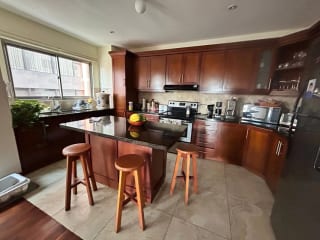 Apartamento en venta Casa Alhambra zona 15 VH1 — Apartamento en Venta en Zona 15, Guatemala, Ciudad — miniatura 15 de 17