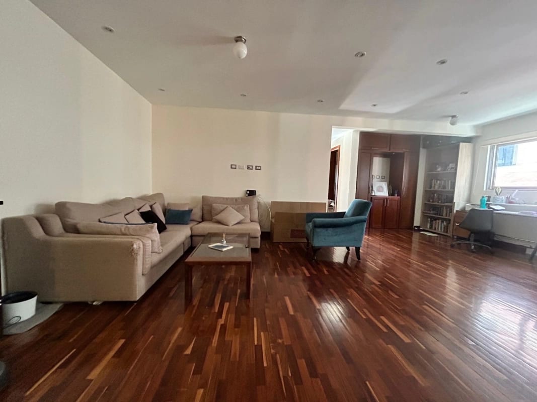 Apartamento en venta Casa Alhambra zona 15 VH1 — Apartamento en Venta en Zona 15, Guatemala, Ciudad — foto 17 de 17