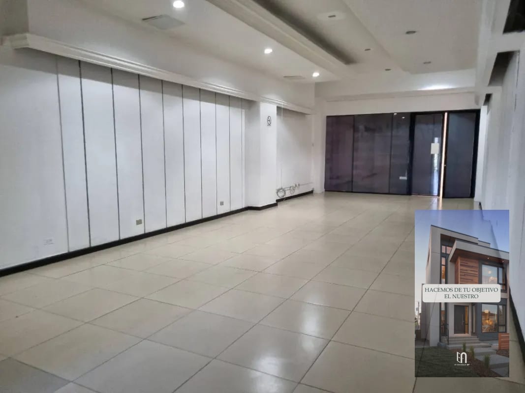 Vendo Local Comercial en Pradera Zona 10 — Local en Venta en Centro Comercial Pradera, Zona 10, Guatemala, Ciudad — foto 3 de 6