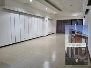 Vendo Local Comercial en Pradera Zona 10 — Local en Venta en Centro Comercial Pradera, Zona 10, Guatemala, Ciudad — miniatura 3 de 6