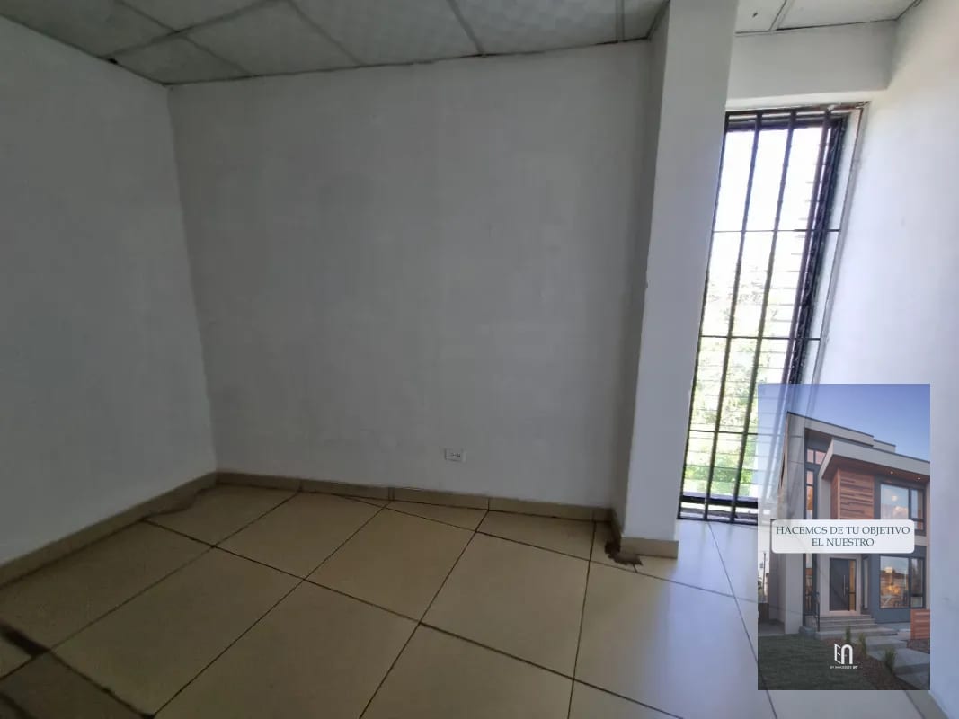 Vendo Local Comercial en Pradera Zona 10 — Local en Venta en Centro Comercial Pradera, Zona 10, Guatemala, Ciudad — foto 2 de 6