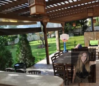 Casa en venta Carretera a El Salvador Colinas de Andalucia Olmeca — Casa en Venta en Colinas De Andalucia, Carretera a El Salvador, Guatemala, Ciudad — miniatura 7 de 13