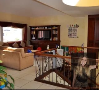 Casa en venta Carretera a El Salvador Colinas de Andalucia Olmeca — Casa en Venta en Colinas De Andalucia, Carretera a El Salvador, Guatemala, Ciudad — miniatura 6 de 13