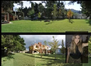 Casa en venta Carretera a El Salvador Colinas de Andalucia Olmeca — Casa en Venta en Colinas De Andalucia, Carretera a El Salvador, Guatemala, Ciudad — miniatura 2 de 13