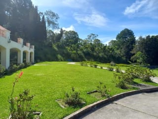 Terreno en Casa y Campo, Km 23 Carretera a El Salvador — Terreno en Venta en Carretera a El Salvador, Guatemala, Ciudad — miniatura 1 de 2