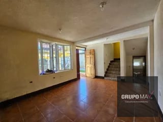 Casa en Km. 32.5 Carretera Interamericana — Casa en Venta en San Lucas Sacatepéquez, Sacatepéquez — miniatura 9 de 9