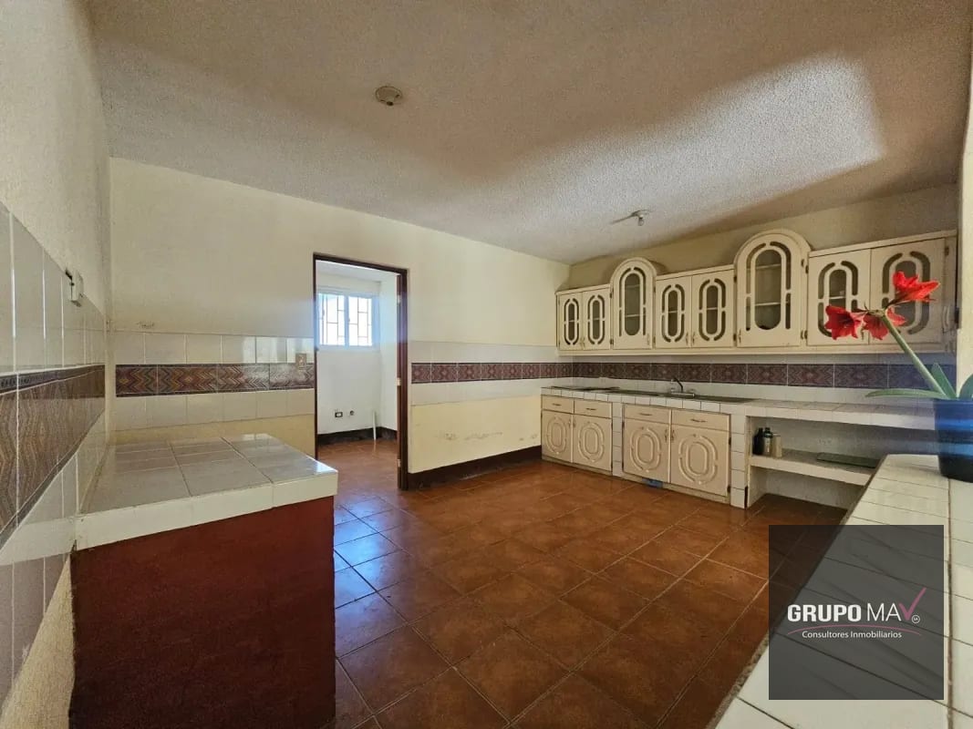 Casa en Km. 32.5 Carretera Interamericana — Casa en Venta en San Lucas Sacatepéquez, Sacatepéquez — foto 8 de 9
