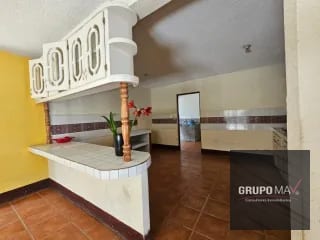 Casa en Km. 32.5 Carretera Interamericana — Casa en Venta en San Lucas Sacatepéquez, Sacatepéquez — miniatura 7 de 9
