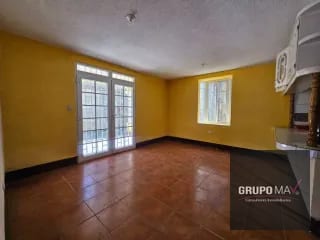Casa en Km. 32.5 Carretera Interamericana — Casa en Venta en San Lucas Sacatepéquez, Sacatepéquez — miniatura 6 de 9