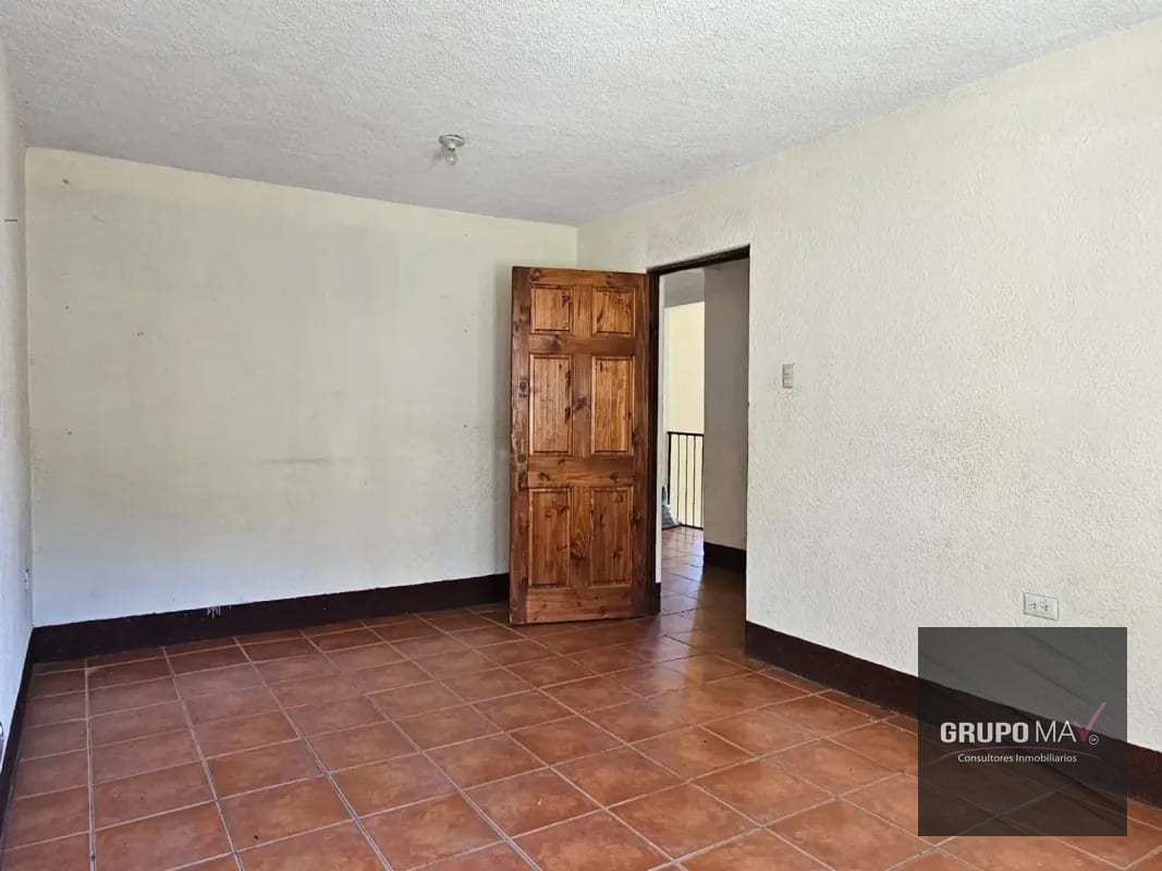 Casa en Km. 32.5 Carretera Interamericana — Casa en Venta en San Lucas Sacatepéquez, Sacatepéquez — foto 4 de 9