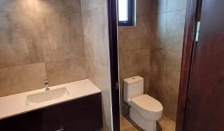 Apartamento en venta en zona 15 Vista Hermosa 1 dentro de garita — Apartamento en Venta en LIV, Zona 15, Guatemala, Ciudad — miniatura 9 de 15