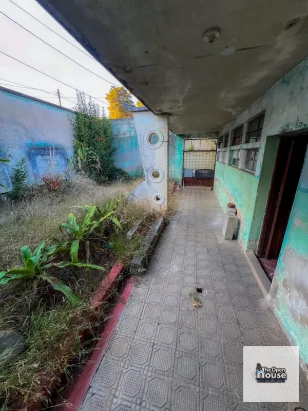 El Rodeo Zona 7 de Guatemala — Casa en Venta en Zona 7, Guatemala, Ciudad — foto 17 de 17