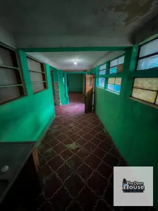 El Rodeo Zona 7 de Guatemala — Casa en Venta en Zona 7, Guatemala, Ciudad — miniatura 16 de 17