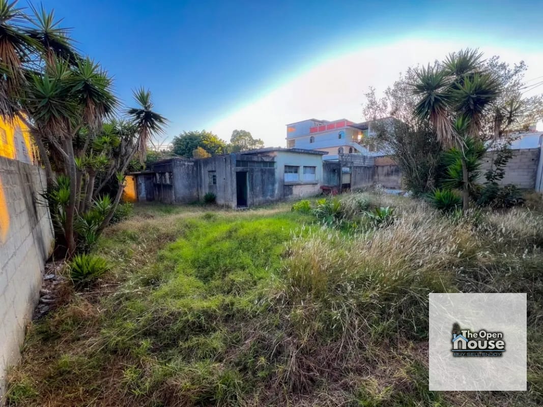 El Rodeo Zona 7 de Guatemala — Casa en Venta en Zona 7, Guatemala, Ciudad — foto 11 de 17